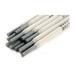 ELETTRODO INOX 308 2.5X350