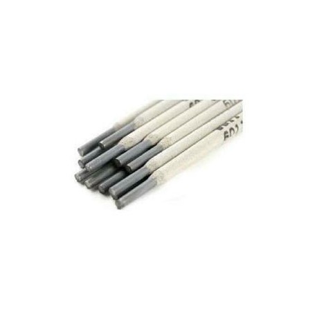 ELETTRODO INOX 308 2.5X350