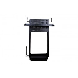 ASPIRATORE MIRKA 1230 LAFC