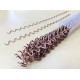 PROFILO PER MULTIPULL