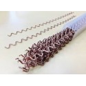 PROFILO PER MULTIPULL