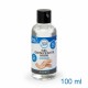 IGIENIZZANTE MANI GEL 100 ML