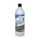 IGIENIZZANTE MANI GEL 1 LT
