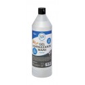 IGIENIZZANTE MANI GEL 1 LT