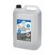 IGIENIZZANTE MANI GEL 5 LT
