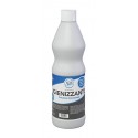 IGENIZZANTE  1LT