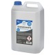 KEMICLOR ANTISETTICO DISINFETTANTE 5 LT