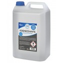 DISINFETTANTE 5 LT