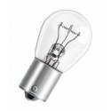 BA 15S 24V 21W LAMPADA POSIZIO