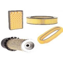 FILTRO ARIA BMW MOTO 850