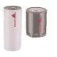 FILTRO R74 OLIO IVECO OM 75 NC