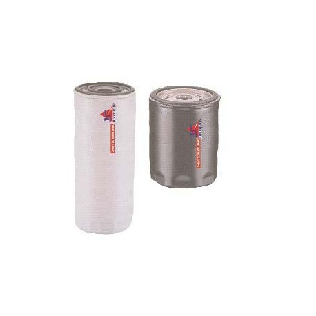 FILTRO OLIO RENAULT CLIO 1.9 D