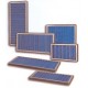 FILTRO ABITACOLO EC393 FI STIL