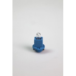 EBS R4 24V 1.2W LAMPADA