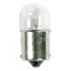 BA 15S 6V 5W LAMPADA POSIZIONE