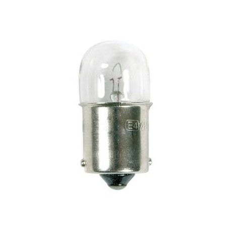 BA 15S 6V 5W LAMPADA POSIZIONE