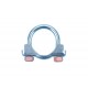 CAVALLOTTI MARMITTA 10MM D52