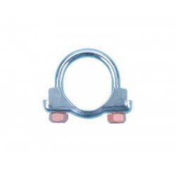 CAVALLOTTI MARMITTA 10MM D54