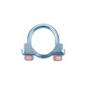 CAVALLOTTI MARMITTA 10MM D54