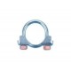 CAVALLOTTI MARMITTA 10MM D57