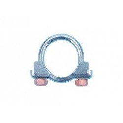 CAVALLOTTI MARMITTA 10MM D60
