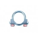 CAVALLOTTI MARMITTA 10MM D60