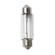 SV LAMP.SILURO 8X31 12V 5W