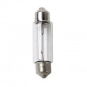 SV LAMP.SILURO 8X31 12V 5W