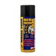 S9 LUBRIFICANTE MULTIF.400ML