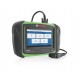 KTS250 TESTER DI SISTEMA BOSCH