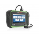 KTS250 TESTER DI SISTEMA BOSCH