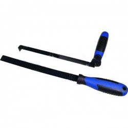 UTENSILE COPERTURE LUCI AUTO