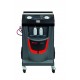 STAZIONE A/C AC1X34-3I P