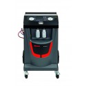 STAZIONE A/C AC1X34-3I P