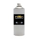 VERNICE TRASPARENTE FARI 400 ML