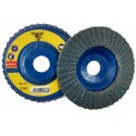 DISCHI LAMELLARI ZIRCONIO Ø 115