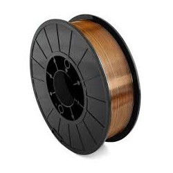 FILO SALDATURA 15 KG 1.00 MM