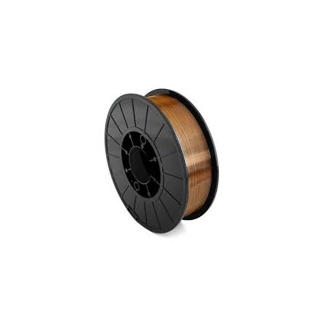 FILO SALDATURA 15 KG 1.00 MM