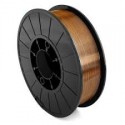 FILO SALDATURA 15 KG 1.00 MM