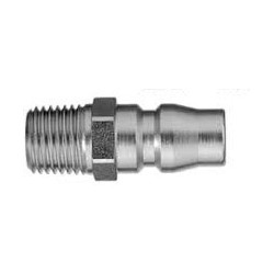 CEJN J45152 JAPAN 1/4 M FIL.M 