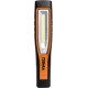 LAMPADE SNODATE 2 LED