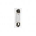 SV 8.5 6V 15W LAMPADA INTERNI