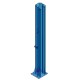 SOLLEVATORE ELETTROIDRAULICO 2 COLONNE