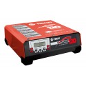 CARICABATTERIE ELETTRONICO EXPLORER 120