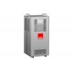 PURIFICATORE D'ARIA PROFESSIONALE NIVEUS NV100