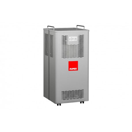 PURIFICATORE D'ARIA PROFESSIONALE NIVEUS NV100