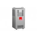 PURIFICATORE D'ARIA PROFESSIONALE NIVEUS NV100
