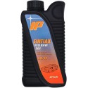 OLIO IP SINTIAX 505 5W/40
