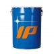 OLIO IP MULTIMOTOR 15W40 