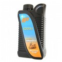 OLIO IP SCOOTER 4T 10W40 1LT 